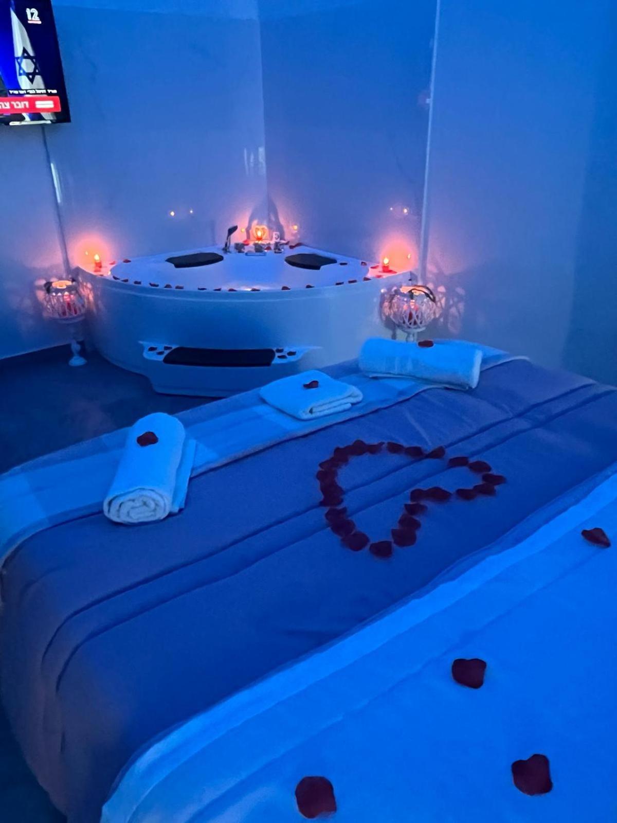 House Napoli Capodichino Apartment Екстериор снимка