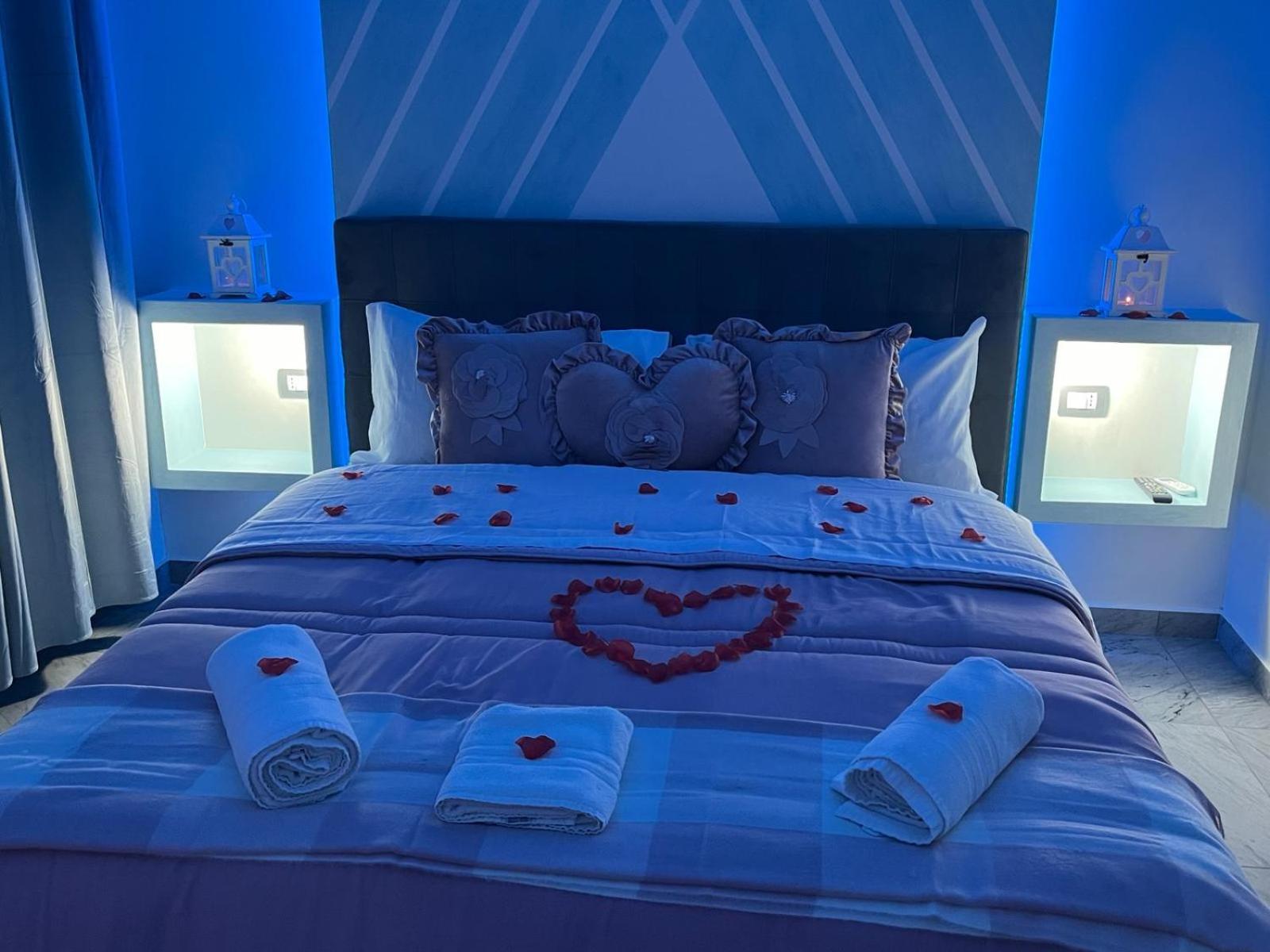 House Napoli Capodichino Apartment Екстериор снимка
