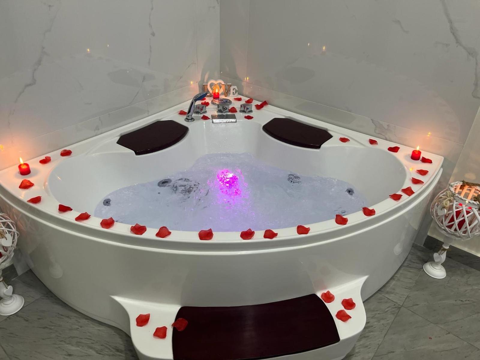 House Napoli Capodichino Apartment Екстериор снимка