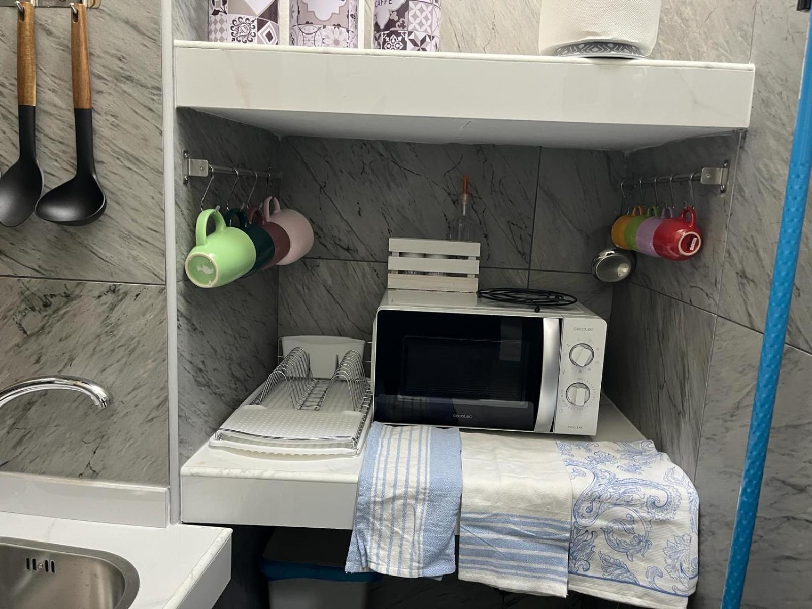 House Napoli Capodichino Apartment Екстериор снимка
