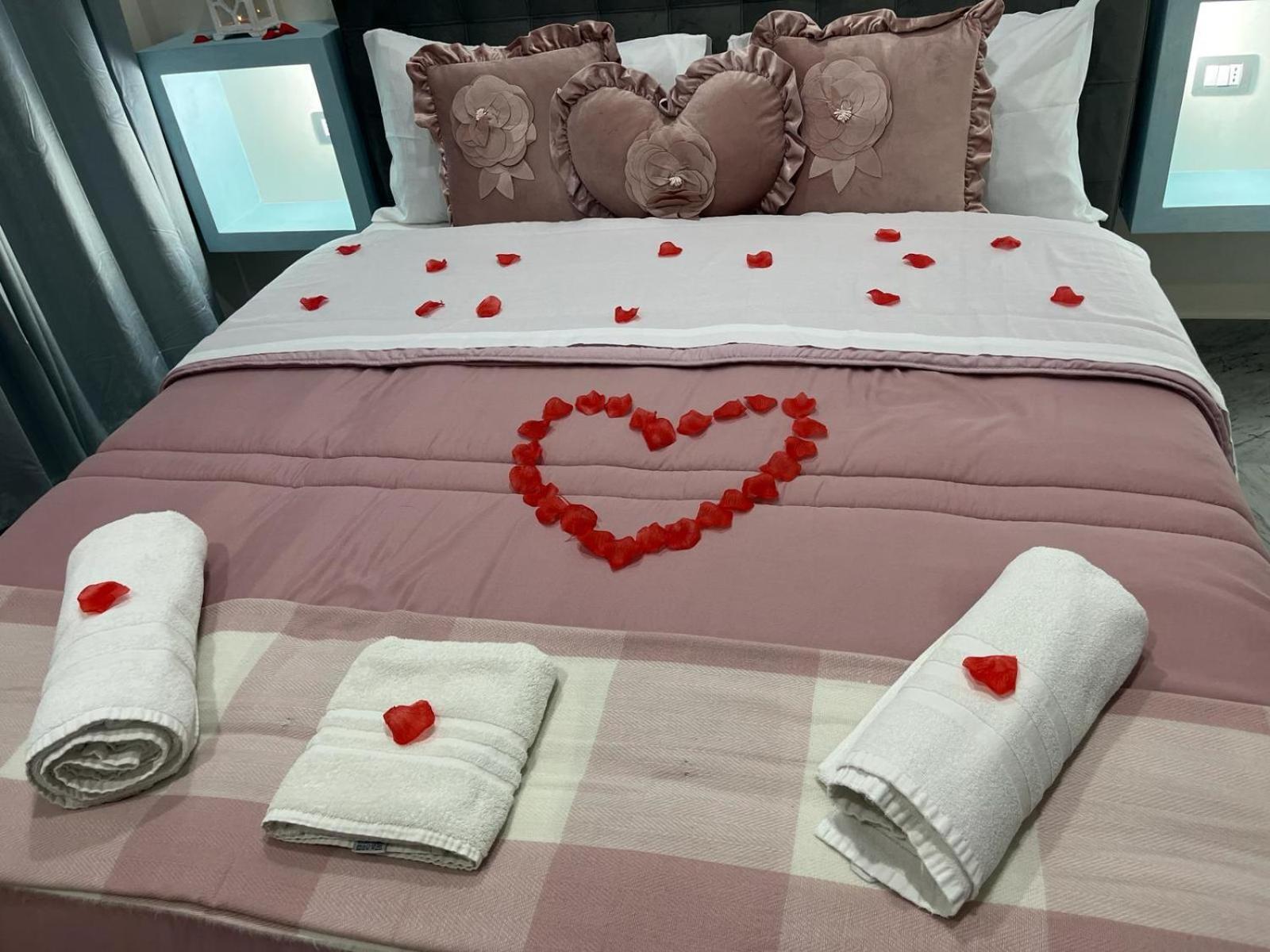 House Napoli Capodichino Apartment Екстериор снимка
